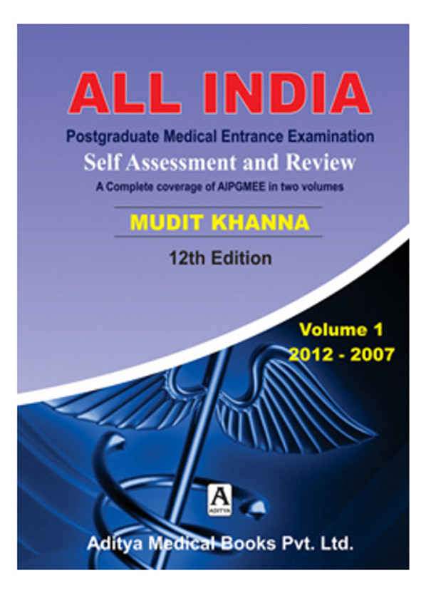 mudit khanna aipgmee 2012 mudit khanna aipgmee 2012